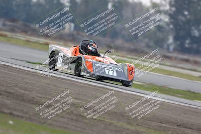 media/Jan-13-2024-CalClub SCCA (Sat) [[179f4822a7]]/Group 4/Sunset (Race)/